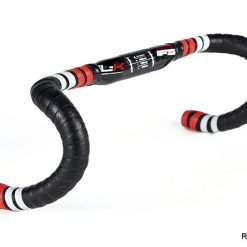 Prologo One Touch 2 Bar Tape White/Black -Deals Bar Tape & Grips Store CRE 55726 9