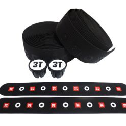 3T Corius TEAM Bar Tape -Deals Bar Tape & Grips Store CRE 56686 2