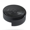 PRO Bar Tape - Race Control -Deals Bar Tape & Grips Store CRE 57268