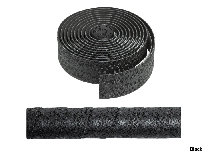 PRO Race Comfort Bar Tape 4 PRO Race Comfort Bar Tape - Image 2