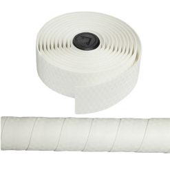 PRO Race Comfort Bar Tape 9 PRO Race Comfort Bar Tape -Deals Bar Tape & Grips Store CRE 57276 2