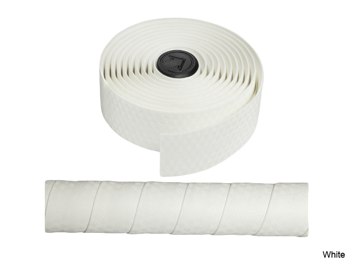 PRO Race Comfort Bar Tape 5 PRO Race Comfort Bar Tape - Image 3