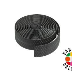 PRO Race Comfort Bar Tape