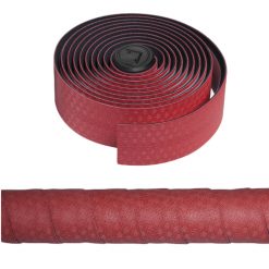 PRO Race Comfort Bar Tape 10 PRO Race Comfort Bar Tape -Deals Bar Tape & Grips Store CRE 57276 3