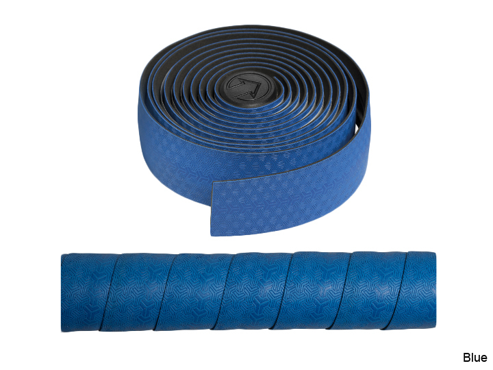 PRO Race Comfort Bar Tape 7 PRO Race Comfort Bar Tape - Image 5