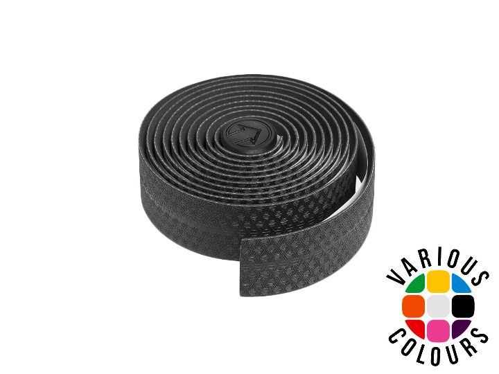 PRO Race Comfort Bar Tape 3 PRO Race Comfort Bar Tape