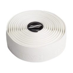 Zipp Service Course CX Bar Tape -Deals Bar Tape & Grips Store CRE 57553 2