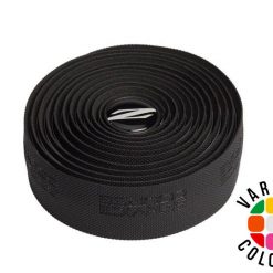 Zipp Service Course CX Bar Tape