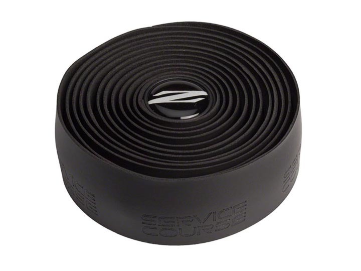 Zipp Service Course Bar Tape 4 Zipp Service Course Bar Tape - Image 2