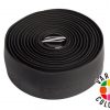 Zipp Service Course Bar Tape -Deals Bar Tape & Grips Store CRE 57559