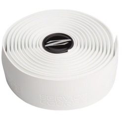 Zipp Service Course Bar Tape 8 Zipp Service Course Bar Tape -Deals Bar Tape & Grips Store CRE 57559 2