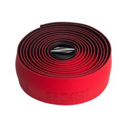 Zipp Service Course Bar Tape 9 Zipp Service Course Bar Tape -Deals Bar Tape & Grips Store CRE 57559 3