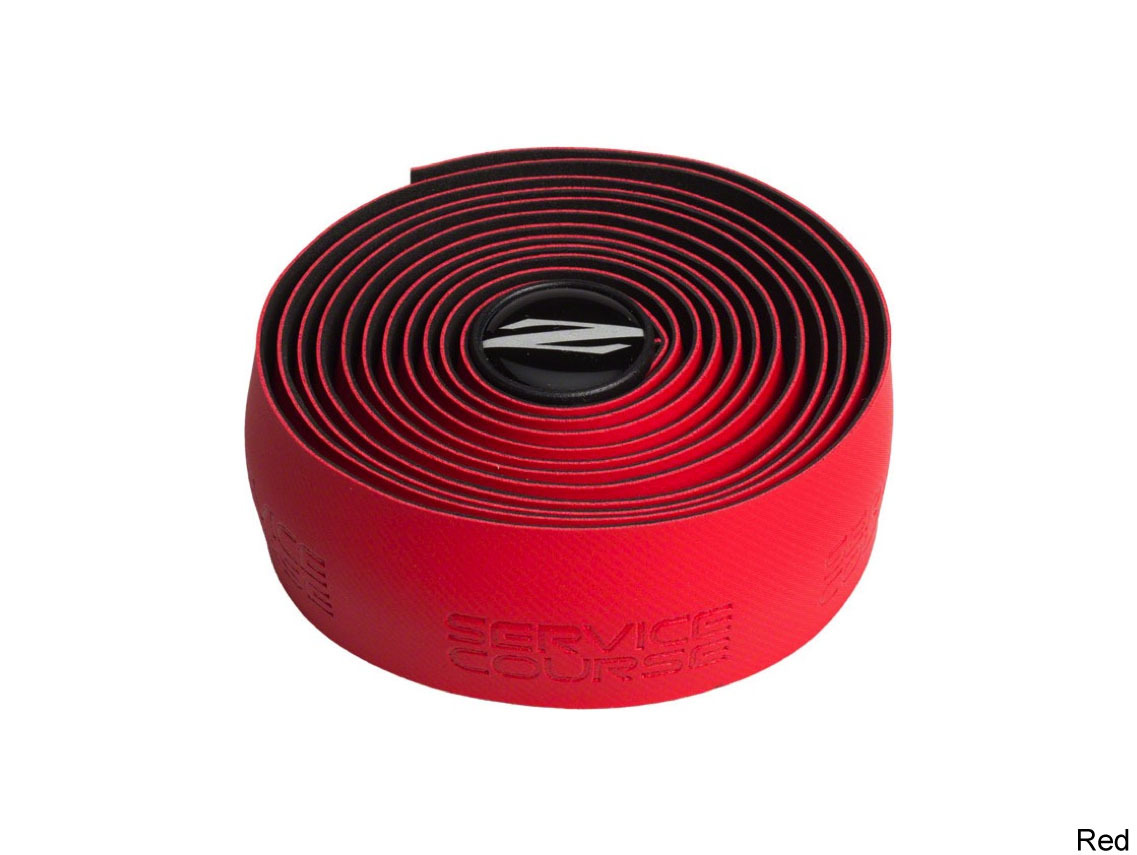 Zipp Service Course Bar Tape 6 Zipp Service Course Bar Tape - Image 4