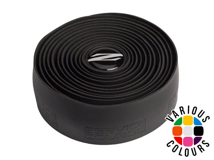 Zipp Service Course Bar Tape 3 Zipp Service Course Bar Tape