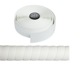 PRO Sport Control Bar Tape -Deals Bar Tape & Grips Store CRE 58102 2
