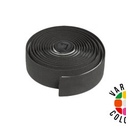 PRO Sport Control Bar Tape