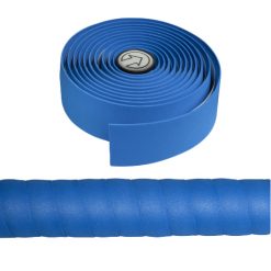 PRO Sport Control Bar Tape -Deals Bar Tape & Grips Store CRE 58102 3
