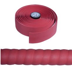 PRO Sport Control Bar Tape -Deals Bar Tape & Grips Store CRE 58102 4