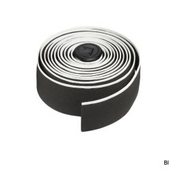 PRO Sport Control Bar Tape -Deals Bar Tape & Grips Store CRE 58102 5