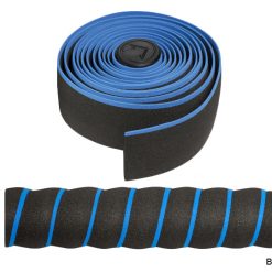 PRO Sport Control Bar Tape -Deals Bar Tape & Grips Store CRE 58102 6