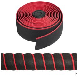 PRO Sport Control Bar Tape -Deals Bar Tape & Grips Store CRE 58102 7
