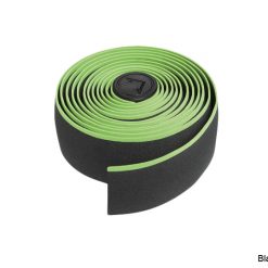 PRO Sport Control Bar Tape -Deals Bar Tape & Grips Store CRE 58102 8