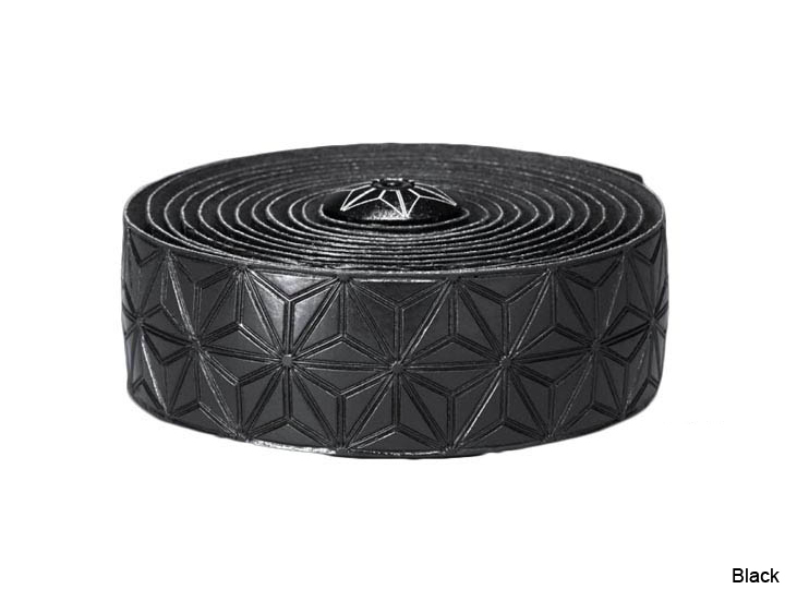 Supacaz Super Sticky Kush Classic Bartape 3 Supacaz Super Sticky Kush Classic Bartape - Image 2