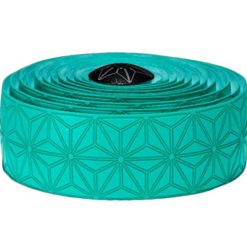 Supacaz Super Sticky Kush Classic Bartape 13 Supacaz Super Sticky Kush Classic Bartape -Deals Bar Tape & Grips Store CRE 58734 2