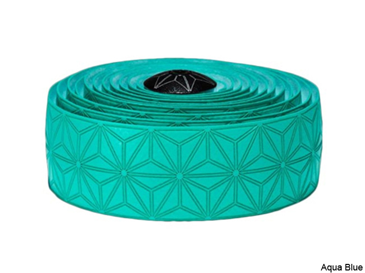 Supacaz Super Sticky Kush Classic Bartape 4 Supacaz Super Sticky Kush Classic Bartape - Image 3