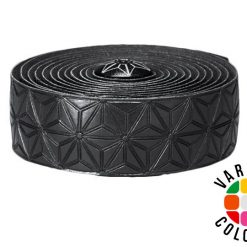 Supacaz Super Sticky Kush Classic Bartape