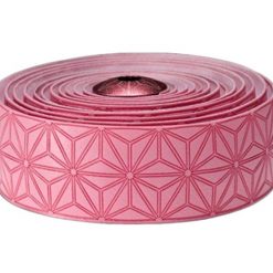 Supacaz Super Sticky Kush Classic Bartape 14 Supacaz Super Sticky Kush Classic Bartape -Deals Bar Tape & Grips Store CRE 58734 3