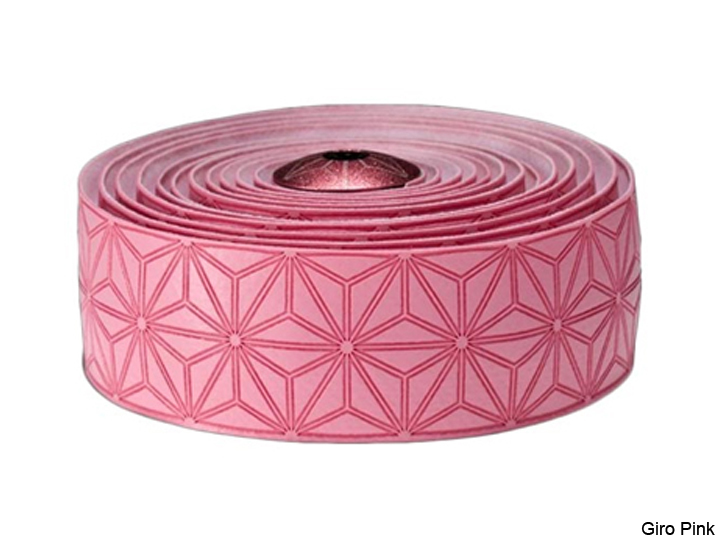 Supacaz Super Sticky Kush Classic Bartape 5 Supacaz Super Sticky Kush Classic Bartape - Image 4