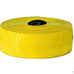 Supacaz Super Sticky Kush Classic Bartape 15 Supacaz Super Sticky Kush Classic Bartape -Deals Bar Tape & Grips Store CRE 58734 4