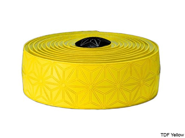 Supacaz Super Sticky Kush Classic Bartape 6 Supacaz Super Sticky Kush Classic Bartape - Image 5