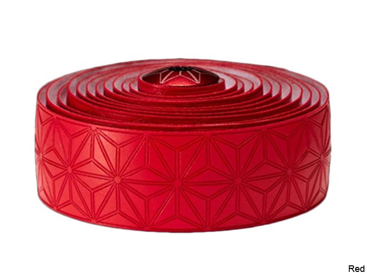 Supacaz Super Sticky Kush Classic Bartape 7 Supacaz Super Sticky Kush Classic Bartape - Image 6