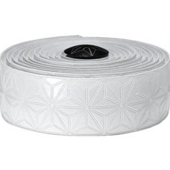 Supacaz Super Sticky Kush Classic Bartape 17 Supacaz Super Sticky Kush Classic Bartape -Deals Bar Tape & Grips Store CRE 58734 6