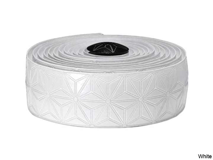 Supacaz Super Sticky Kush Classic Bartape 8 Supacaz Super Sticky Kush Classic Bartape - Image 7