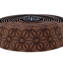 Supacaz Super Sticky Kush Classic Bartape 18 Supacaz Super Sticky Kush Classic Bartape -Deals Bar Tape & Grips Store CRE 58734 7