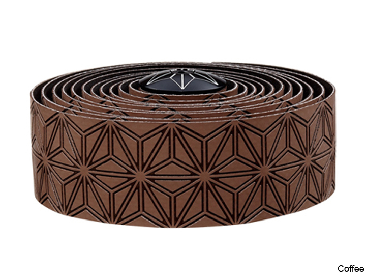 Supacaz Super Sticky Kush Classic Bartape 9 Supacaz Super Sticky Kush Classic Bartape - Image 8