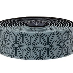 Supacaz Super Sticky Kush Classic Bartape 19 Supacaz Super Sticky Kush Classic Bartape -Deals Bar Tape & Grips Store CRE 58734 8