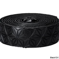 Supacaz Super Sticky Kush Classic Bartape 20 Supacaz Super Sticky Kush Classic Bartape -Deals Bar Tape & Grips Store CRE 58734 9