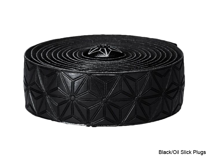 Supacaz Super Sticky Kush Classic Bartape 11 Supacaz Super Sticky Kush Classic Bartape - Image 10