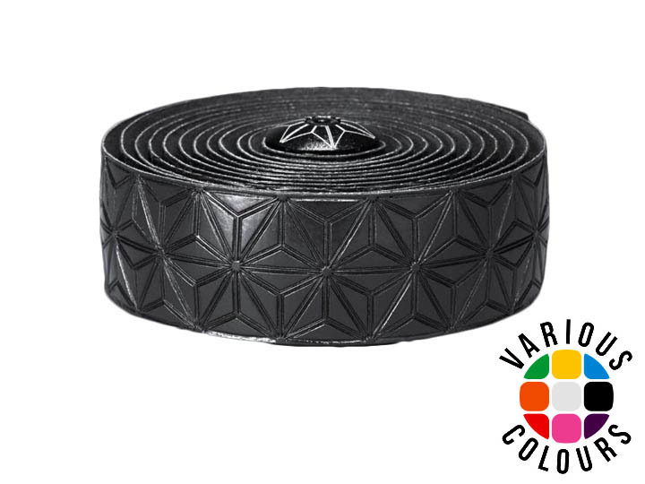 Supacaz Super Sticky Kush Classic Bartape 2 Supacaz Super Sticky Kush Classic Bartape