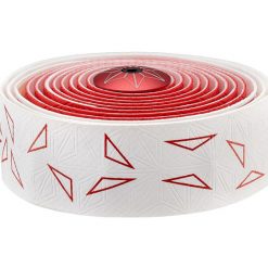 Supacaz Super Sticky Kush Starfade Bartape 25 Supacaz Super Sticky Kush Starfade Bartape -Deals Bar Tape & Grips Store CRE 58763 10