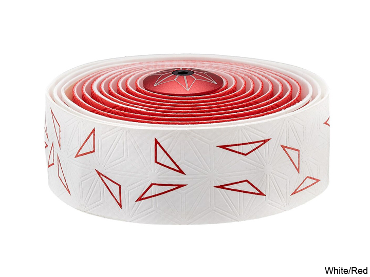 Supacaz Super Sticky Kush Starfade Bartape 13 Supacaz Super Sticky Kush Starfade Bartape - Image 11