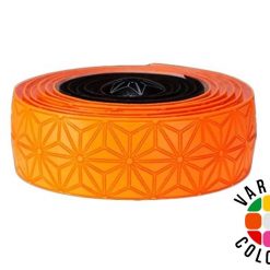 Supacaz Super Sticky Kush Starfade Bartape