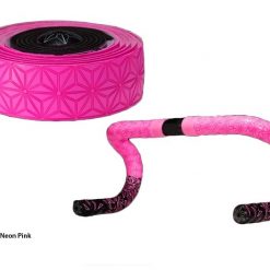 Supacaz Super Sticky Kush Starfade Bartape 18 Supacaz Super Sticky Kush Starfade Bartape -Deals Bar Tape & Grips Store CRE 58763 3