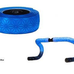 Supacaz Super Sticky Kush Starfade Bartape 20 Supacaz Super Sticky Kush Starfade Bartape -Deals Bar Tape & Grips Store CRE 58763 5