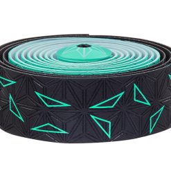 Supacaz Super Sticky Kush Starfade Bartape 21 Supacaz Super Sticky Kush Starfade Bartape -Deals Bar Tape & Grips Store CRE 58763 6