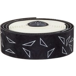 Supacaz Super Sticky Kush Starfade Bartape 22 Supacaz Super Sticky Kush Starfade Bartape -Deals Bar Tape & Grips Store CRE 58763 7